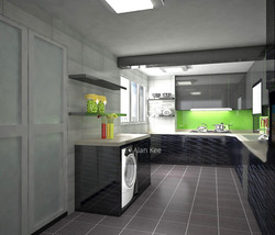 Blk 529 Jurong West Street 52 (Jurong West), HDB 5 Rooms #221038291